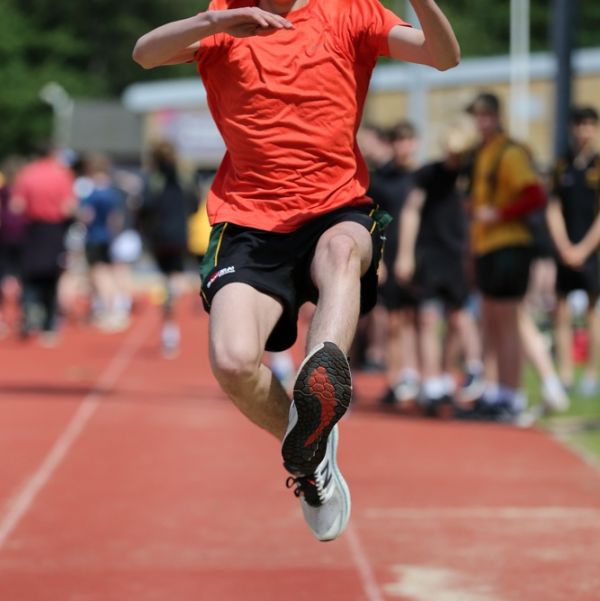 Sports day 2019-157(1)